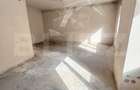EXCLUSIV BLITZ! Casa individuala, 119 mp utili, 578 mp teren, Marasti