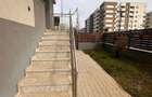 Apartament 2 camere cu gradina 130 mp Valea Larga - Drumul Taberei - 13