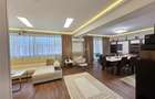 Casa Mogosoaia 10 camere - s.u. 280 mp - teren 620 mp - 5