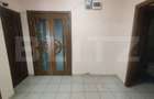 Apartament 3 camere, 2 bai, Rogerius - 1