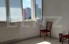 Campus Palas - Apartament 3 Camere 63 mp - 7