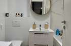 Apartament 2 camere, decomandat 77 mp, terasa mare - Direct Proprietar - 4