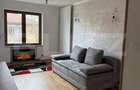 Studio cochet, renovat integral, Progresul aproape de Cetate, DEVA - 2