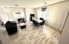 Apartament 3 camere Zorilor - 3