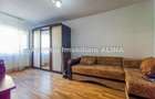Garsoniera in Deva, zona Micro, str. Mihai Eminescu, 27 mp, semidecomandata, parter. - 11