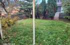 Casa de vanzare in Busteni, cartier Poiana Tapului - comision 0% - 1