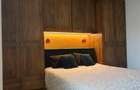 Inchiriez ap 2 camere +living - 8