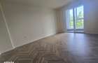 Apart. 2 camere Popas Pacurari,56mp,et.1,finalizat,parcare Cod:162513 - 4