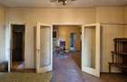 Apartament 3 camere de vanzare office sau reziden?ial Universitate