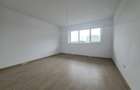 Apartament nou-intabulat-2 camere cu parcare de vanzare Subcetate City