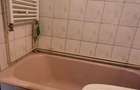 Garsoniera cu o camera confort 1 cu balcon mare si mobilata . - 2