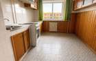 Apartament 3 camere, 75 mp, 2 bai ?i 2 balcoane | Bd. Petrochimi?tilor