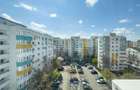 4 camere | 13 Septembrie | Parc Sebastian | parcare | COMISION 0% | - 19