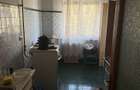 Apartament 3 camere ?i 2 balcoane ultracentral Rm. Valcea - 8