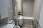 Proprietar inchiriez garsoniera Hils Titanium