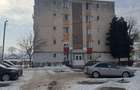 Apartament de vanzare - 7