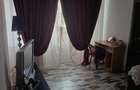 Apartament cu 2 camere în Vest - 1