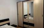APARTAMENT 2 CAMERE/ BUCURESTII NOI/ PARC BAZILESCU/ 1 METROU - 2