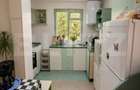 Apartament 4 camere, 77 mp, zona Mana?tur Big - 6