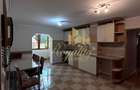 Apartament 3 CAMERE, DECOMANDAT, centrala- Zona Soarelui - 4