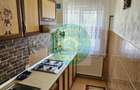 De vanzare apartament 2 camere, zona Posta Mica , mobilat si utilat - 6
