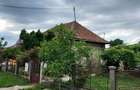 Casă cu 3 camere cu Teren 4200 Mp în Popeni