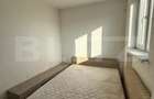Garsoniera de vanzare, 32 mp, zona Ady Endre - Targu Mures (Mures)