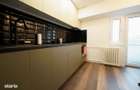 NEW! First Rent! 2 Camere, Metrou Izvor, Casa Poporului - 3