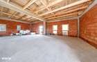 Constructie Noua | Finisaje Calitative