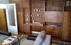 Inchiriez apartament 2 camere - 4