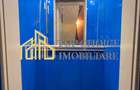 3 CAMERE ETAJ 1/10 - DECOMANDAT - 2 BALCOANE - DECOMANDAT