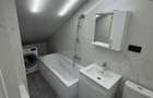 Apartament de inchiriat