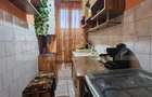 Apartament de 2 camere, 35 mp, zona Aleea Romanilor - Dacia - 3