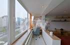 Apartament 2 camere, suprafata generoasa - Centrul Civic - 2