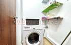 3 Camere - Mihai Bravu - Mall Vitan - Dudesti - 2