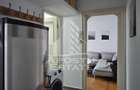 Apartament 2 camere , semidecomandat, 39mp utili, et.4/4, zona Dacia - 7