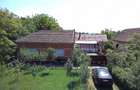 Casa cu gradina de vanzare - 3