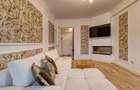 Apartament 2 camere I 60mp - 3