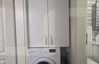 Apartament cu living openspace si 2 camere decomandate