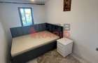 Apartament 3 camere, prima inchiriere, Zona Unirea Prisma - 7