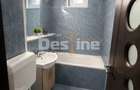 APARTAMENT 2 CAMERE DECOMANDAT METROU VALEA IALOMITEI. - 2