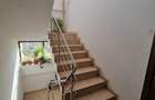 Proprietar direct | Apartament 2 camere 49 mp | Chiajna-Ro?u | Fara comision
