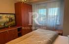 Apartament cu 3 camere | 100 mp | Centru Civic | Oradea