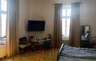 Apartament 2 camere, Ultracentral, zona Piata Unirii - 3