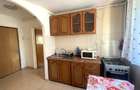 Apartament 2 camere decomandat Manastur str Primaverii - 2