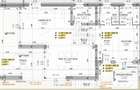 Casa individuala, moderna, noua, locatie excelenta, la 10 minute de Auchan Iris si bvd Muncii - 7