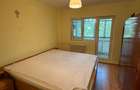 Panduri-13 Septembrie apartament 4 camere birou 95 mp - 5