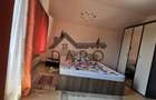 Casa de inchiriat in Livezeni, cartierul de case noi - 2