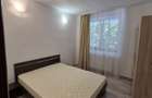 Inchiriez apartament 3 camere centrul istoric