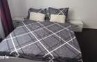 Apartament 2 camere Romana Sheraton - 1